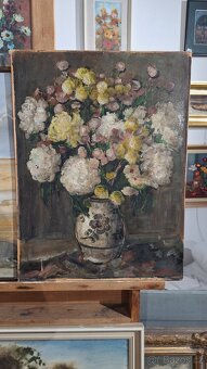 František Bukáček - 15