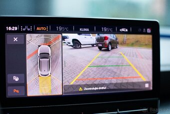 Cupra Formentor, TAIGA GREY VZ5 360/999 DCC 287KW 360 DPH - 15