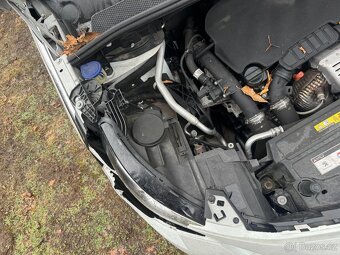 Peugeot 3008 1,2 ALLURE - 15