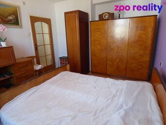 Prodej domu, Pardubice, Studánka - 15