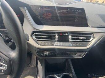 Gran Coupé 218i Business - 15