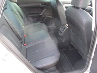 Cupra Formentor 1.4 TSi e-HYBRID 204PS DSG 11/2022 - 15