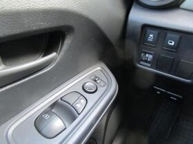 Micra 1.0i, klima, DPH - 15