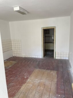 Rodinný dům na prodej Únětice, 270 m2, pozemek 401 m2 - 15