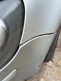 Golf 1.9 tdi - 15