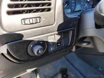 Citroën Xsara 1.6 16V Exclusive - 15