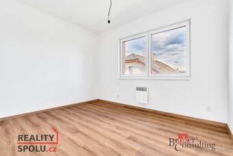 Prodej, domy/rodinný, 113 m2, Družstevní 780, 35137 Luby, Ch - 15