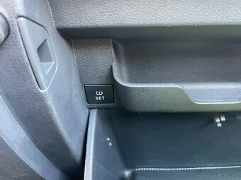 Volkswagen e-up 37kWh DPH Kamera, TOP - 15