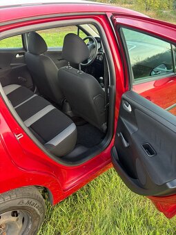 Prodám Peugeot 207 1.4i - 15