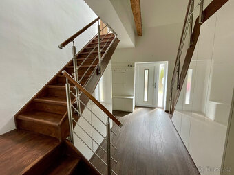 Prodej rodinného domu 150 m², pozemek 200 m² 776878002 - 15