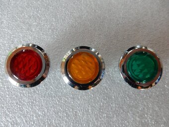 Yamaha xjr 1300 - 15