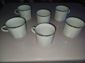 Prodám porcelán a jiné věci - 15