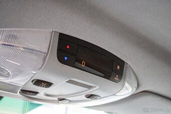 Mercedes-Benz Viano 2.2 CDI Extralang A/T - AJ NA SPLÁTKY - 15