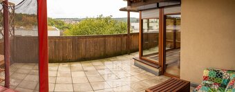 Pronájem byty 4+kk, 119 m2 - Praha - Smíchov, ev.č. 00190 - 15