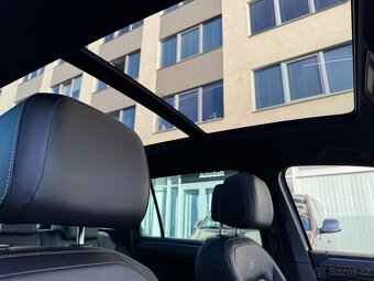 VW Tiguan 2.0 BiTDI 176kW DSG 4Motion R-Line Tažné Webasto - 15