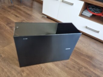 Soundbar Samsung HW-K550 - 15