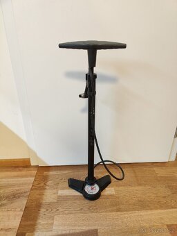 Horské kolo Rockrider ST540 vel. XL 180-185cm - 15