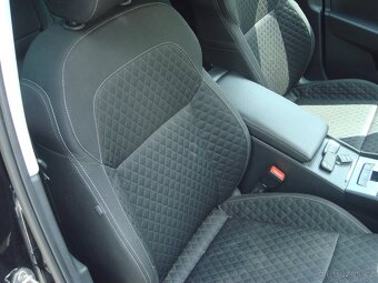 Škoda Superb III combi 2.0tdi 140kw 2016 - 15