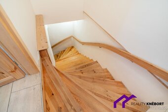 Prodej bytu 3+1, 148 m2 - Jablonné v Podještědí - 15