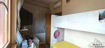 Byt 3+KK 56 m² , Via Leonardo Da Vinci, Silvi - 15