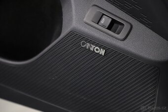 Škoda Octavia 4 RS Combi 2.0TSI 180kW DSG - záruka Autodraft - 15