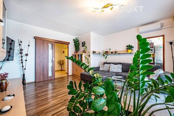 Prodej byt 5+1, 99㎡ - 15