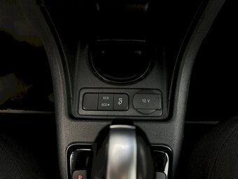 Volkswagen e-up, move 1.0 61kW - 15