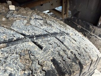 Iveco Daily, 35C15, 3.0, 6MÍST, TUPLÁK - 15