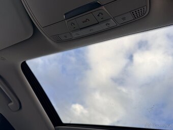 Mercedes Benz E350d - 15