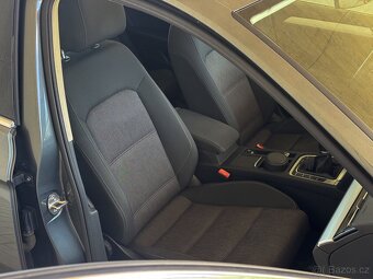 VOLKSWAGEN PASSAT 1.MAJ FULL LED PANO KAMERA SERVIS - 15