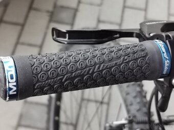 MTB "26" Cannondale  TOP - 15