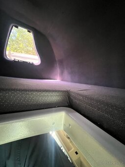 Peugeot Boxer 2,0 Hdi 120 Kw, ADR, r.v. 2017 - 15