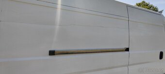 Fiat Ducato 2.3 88kw - 15