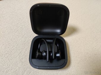 Beats Powerbeats Pro,.,.  Kvalitné originálne slúchadlá. - 15