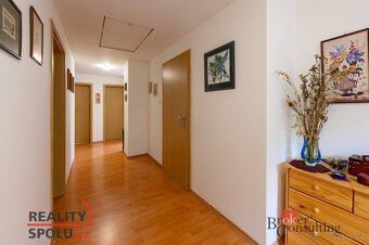 Prodej, domy/rodinný, 169 m2, Vidžín , Úterý, Plzeň-sever [I - 15