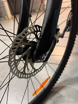 Kolo Specialized Ariel sport - 15