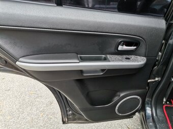 Suzuki Grand Vitara 1.9DDis 95kw 4x4 Tažné - 15