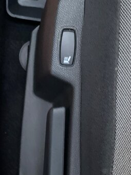 DACIA DUSTER  DPH 1.0 benzin - 15