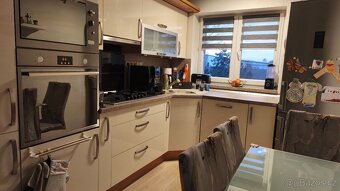 Prodej bytu 3+1 - 15