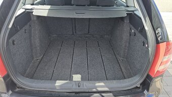 Škoda Octavia II Combi 1.9tdi 77kw - rok 2008 - 15