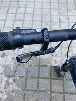 Mtb giant stance 2 - 15