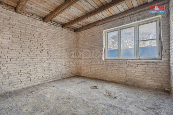 Prodej rodinného domu, 180 m², Sadská, ul. Bojiště - 15