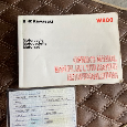 Kawasaki W 800 Legend - 15