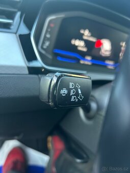 Volkswagen Passat B8 VIII kombi 2.0tdi 3/2022 Business - 15