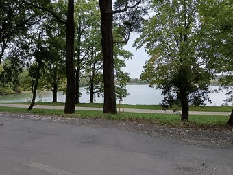 🅿️ Prodej garáže 19 m² Otrokovice, Třída Tomáše Bati (u Š - 15