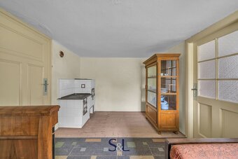 Prodej rodinného domu 160 m², Liberec XVI-Nový Harcov - 15