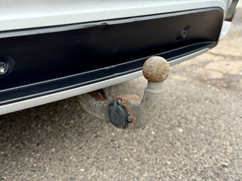 BMW X5 LCI 40d 225kW xDrive 2011 | 229000km, tažné, panorama - 15