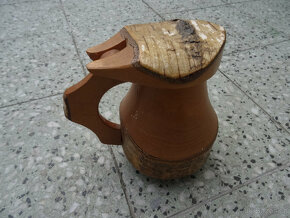 Drobné dekorační předměty - 15