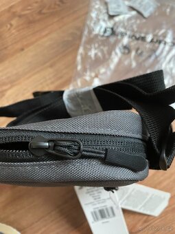 Nová unisex dokladovka ALPINE PRO - orig. balení - 15