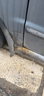 Skoda fabia 1.4tdi 59kw - 15